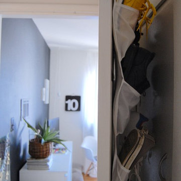 My Houzz: Magee Home