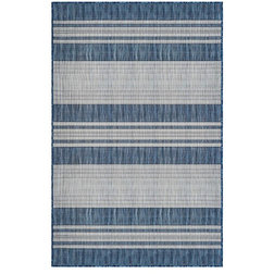 Contemporary Outdoor Rugs by Liora Manne