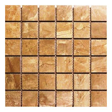 Tile