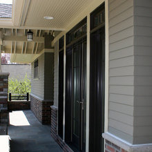 house painting