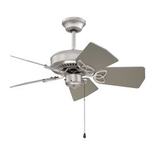 Ceiling Fans