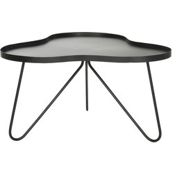 Contemporary Coffee Tables by HedgeApple