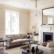 Wall panelling