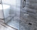 Coastal Clarity Shower Door Restoration Kit, Three-Step System