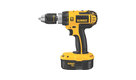 Dewalt 18V Cordless Hammerdrill DC725KA