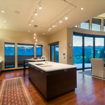 Utah Meadows Home One