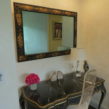 Seura Mirror TV
