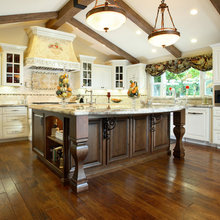 Dining Room Ideas