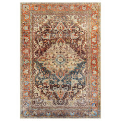 Surya Lavable LVB-2306 Area Rug