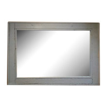 boy's bathroom mirrors