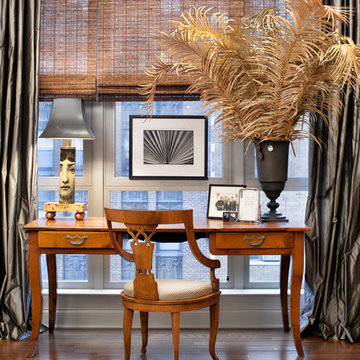 Chicago Contemporary French