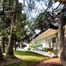 Exterior Ideas
