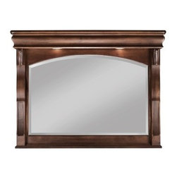 Kincaid - Wall Mirrors