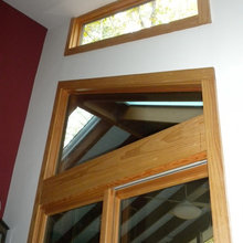 Windows