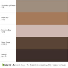 paint colors