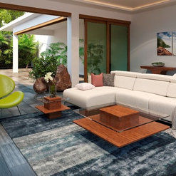 Modern Miami Furniture Hallandale Beach Fl Us 33009 Modrest 2017