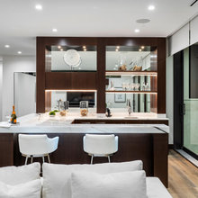 Wine Room