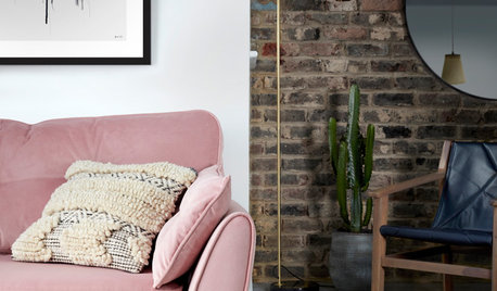 How to Houzz: Creating and Sharing Ideabooks