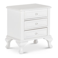Jenna Night Stand