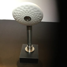 KBIS Kohler