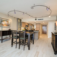 Townhome