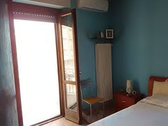 Cerco Suggerimenti Per Colorare Le Pareti Della Camera Da Letto