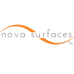Nova Surfaces LLC