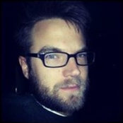 Jays Shortt's photo