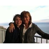 Jeanie Patterson's photo