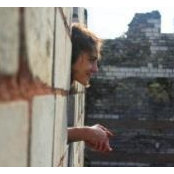 Olga Shipilo's photo