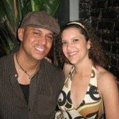 Jamal Moore's photo