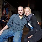 Daniel Shoemaker's photo