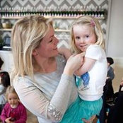 Linz Landy's photo
