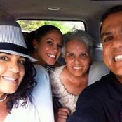Mildred Rivera's photo