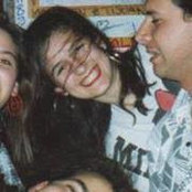Foto de Claudia Carrillo Garcia
