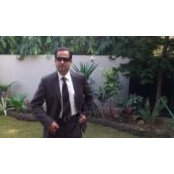 Foto de Sajjad Baig
