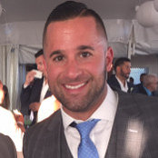Anthony D'Angelo's photo