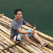 Photo de Andy De Guzman