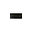 Modern Transitions Landscaping LLC