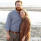 Ashley Reed's photo