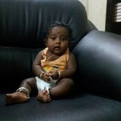 Naveen Kumar's photo