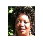Helen Long's photo