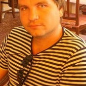 Photo de Александр Журавлев