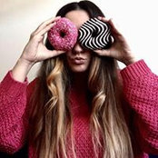 Rebecca Dessole's photo