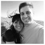 Fernando Bernasconi's photo