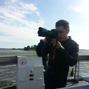 Juan Pedraza's photo