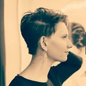 Foto von Anna Mahnonosova
