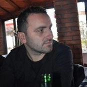 Arton Statovci's photo