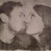 Nicole Cayer's photo