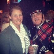 Amanda Bellerose's photo
